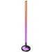 JBL Partylight Stick
