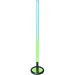 JBL Partylight Stick