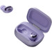 JBL Live Buds 3 Purple
