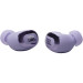 JBL Live Buds 3 Purple