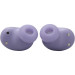 JBL Live Buds 3 Purple