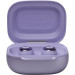 JBL Live Buds 3 Purple
