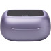 JBL Live Buds 3 Purple