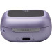 JBL Live Buds 3 Purple