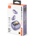 JBL Live Buds 3 Purple
