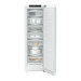 Liebherr FNd 522i