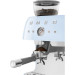 SMEG EGF03PBEU Siebträgermaschine
