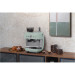 SMEG EGF03PGEU Siebträgermaschine