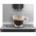 SMEG BCC11BLMEU Kaffeevollautomat