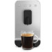 SMEG BCC11BLMEU Kaffeevollautomat