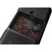 SMEG BCC11BLMEU Kaffeevollautomat