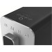 SMEG BCC11BLMEU Kaffeevollautomat