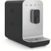 SMEG BCC11BLMEU Kaffeevollautomat
