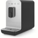 SMEG BCC11BLMEU Kaffeevollautomat
