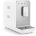 SMEG BCC11WHMEU Kaffeevollautomat