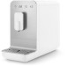 SMEG BCC11WHMEU Kaffeevollautomat