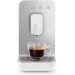 SMEG BCC11WHMEU Kaffeevollautomat