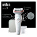 Braun Silk-épil 9-030 SensoSmartTM