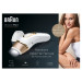 Braun Silk-expert Pro IPL PL5152