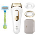 Braun Silk-expert Pro IPL PL5152