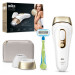 Braun Silk-expert Pro IPL PL5152