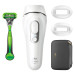 Braun Silk-expert Pro IPL PL5145