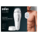 Braun Silk-expert Pro IPL PL5145