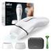 Braun Silk-expert Pro IPL PL5145