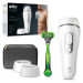 Braun Silk-expert Pro IPL PL5145