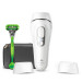 Braun Silk-expert Pro IPL PL5145