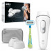 Braun Silk-expert Pro IPL PL3122