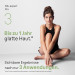 Braun Silk-expert Pro IPL PL3122