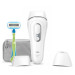 Braun Silk-expert Pro IPL PL3122