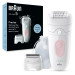 Braun Silk-épil 5-030 Epilierer