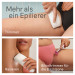 Braun Silk-épil 5-030 Epilierer
