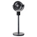 BE COOL BC18STTIDC Ventilator