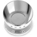 SMEG KSC01WHMWW Küchenwaage