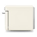 SMEG COF01CREU Tisch Dampfbackofen