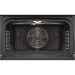 SMEG COF01PBEU Tisch Dampfbackofen