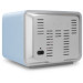 SMEG COF01PBEU Tisch Dampfbackofen