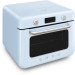 SMEG COF01PBEU Tisch Dampfbackofen