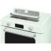 SMEG COF01PGEU Tisch Dampfbackofen