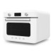 SMEG COF01WHEU Tisch Dampfbackofen