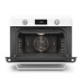 SMEG COF01WHEU Tisch Dampfbackofen