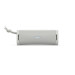 Sony ULT Field 1 weiss