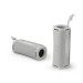 Sony ULT Field 1 weiss