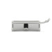 Sony ULT Field 1 weiss