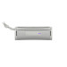 Sony ULT Field 1 weiss
