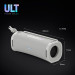 Sony ULT Field 1 weiss