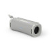 Sony ULT Field 1 weiss